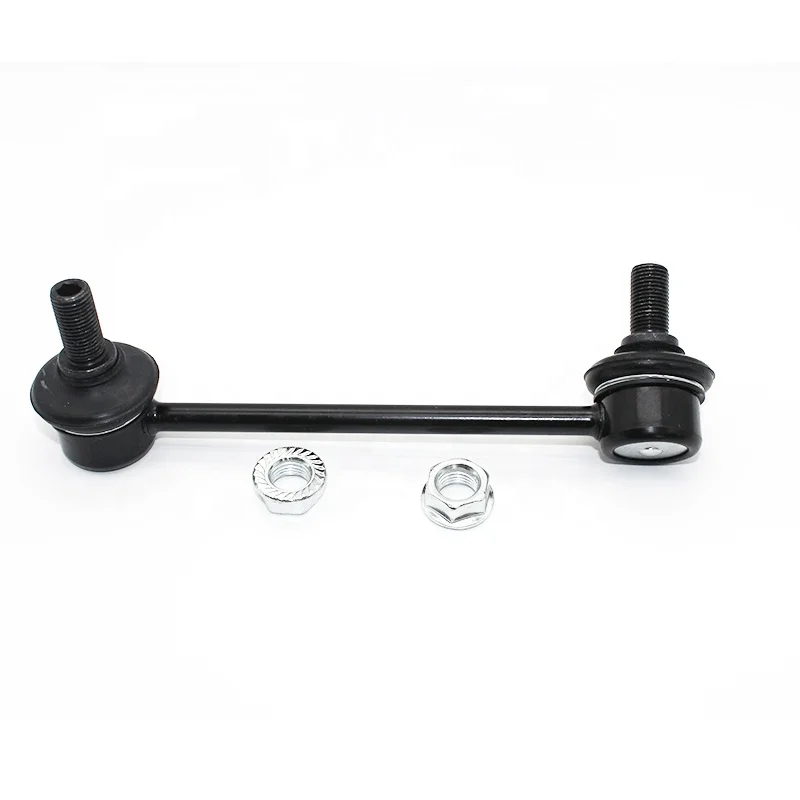 NEW Arrival Auto Parts Hot Sale Original Stabilizer Bar Link OEM 54791-59000 For HYUNDAI H350 Bus