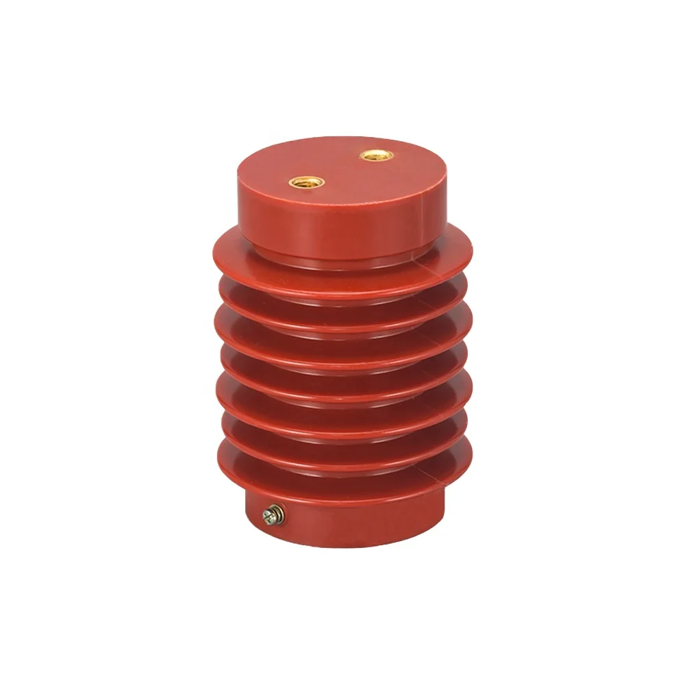 1.5kv-220kv Epoxy Insulators Epoxy Insulator Manufacturers