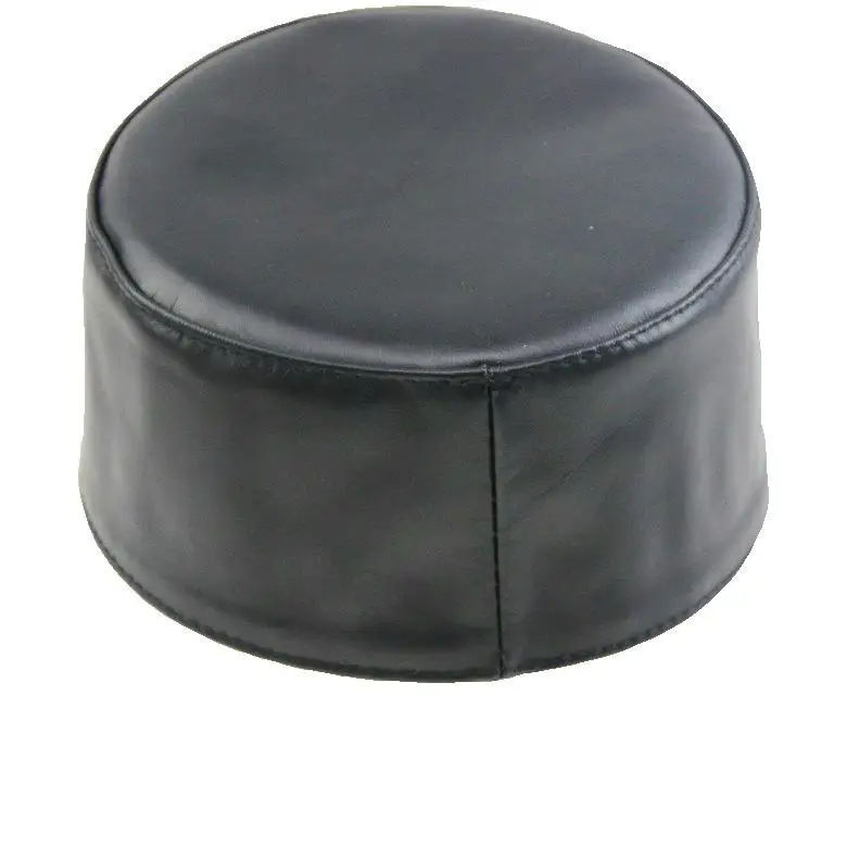2021 New design customized islamic hot sale manufactured Quick-drying  muslim hat for man kopiah prayer cap islamic cap