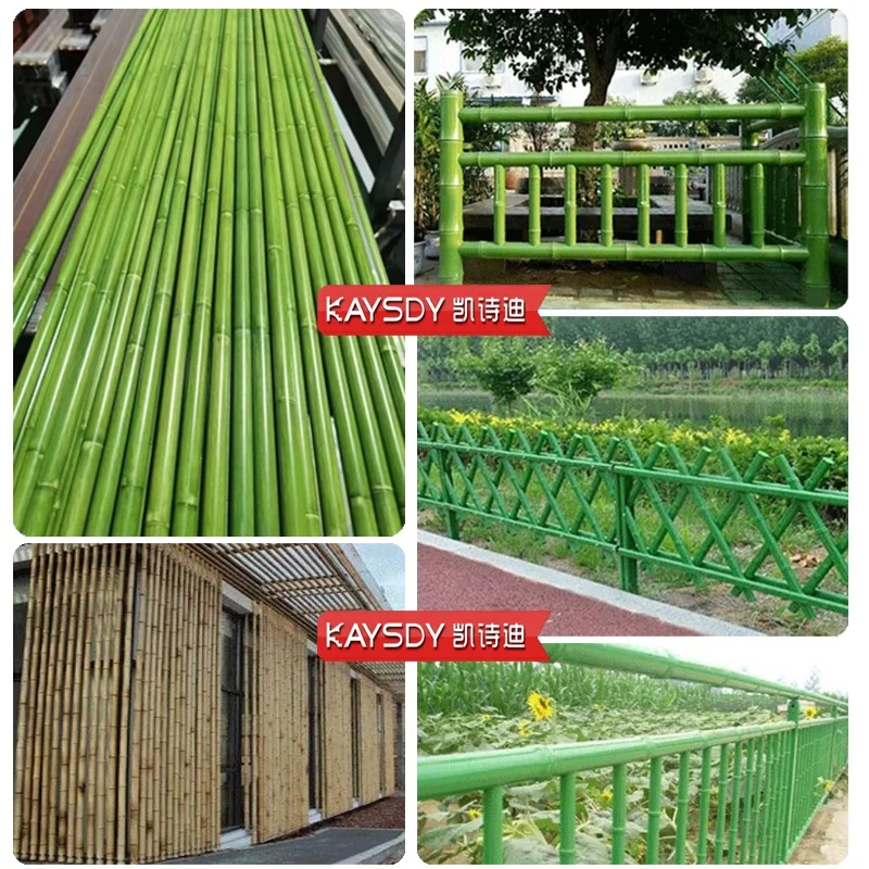 Facade Wall Decorative Materials  3D Curtain Wall Panel Interior Exterior Aluminum Strip Baffle Wall Panel for warehouse home