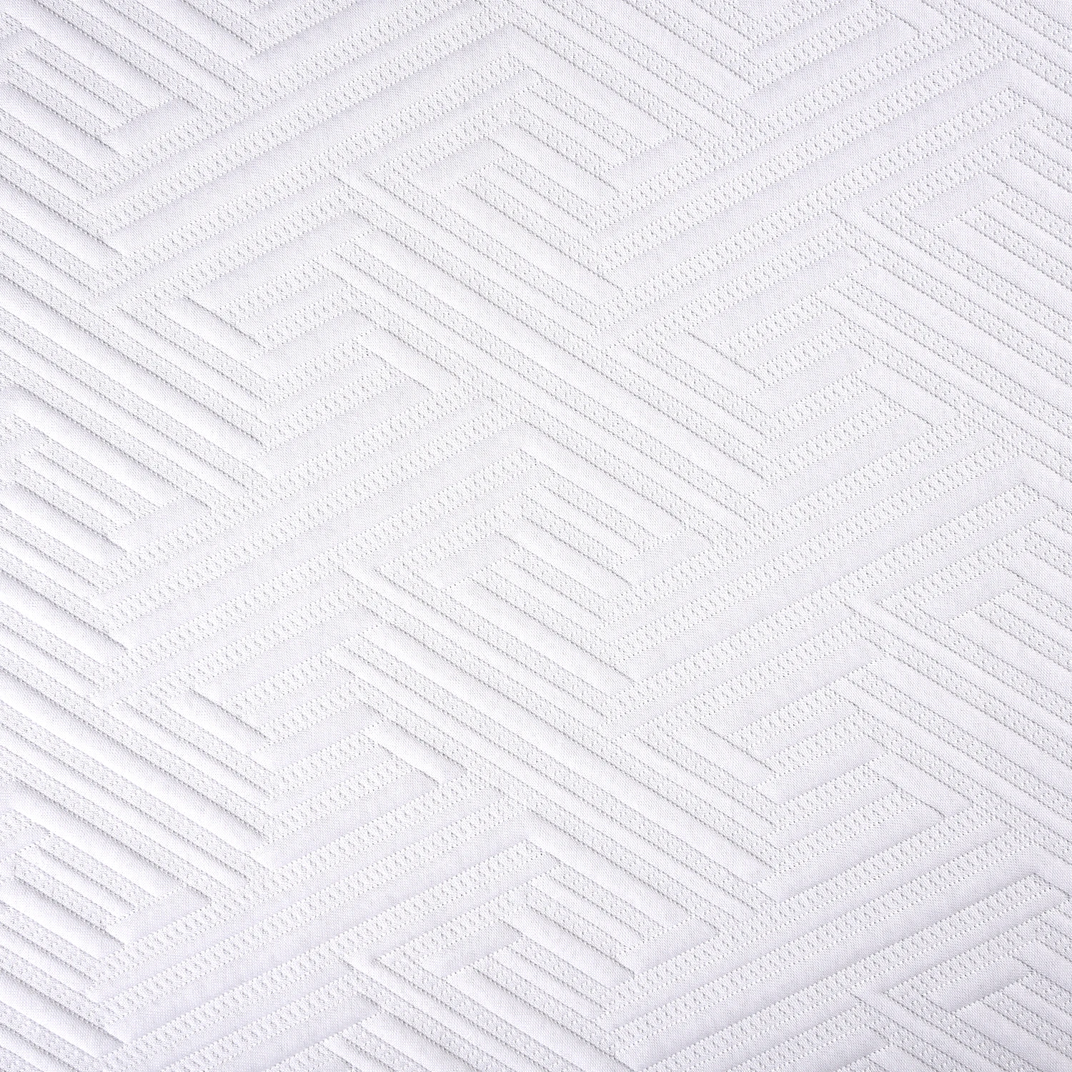 Wholesale Quilting 100% Organic Cotton Fabric ,Sheets White Organic Cotton Sofa Fabric