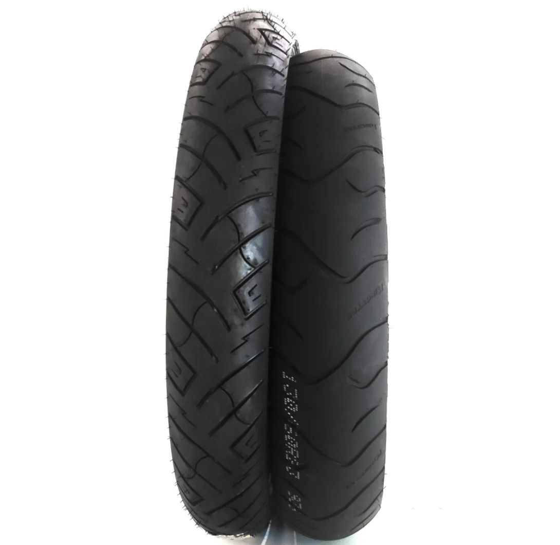 21-260/23-130/18-180/26-120/18-310/18-130/19-120 Tires