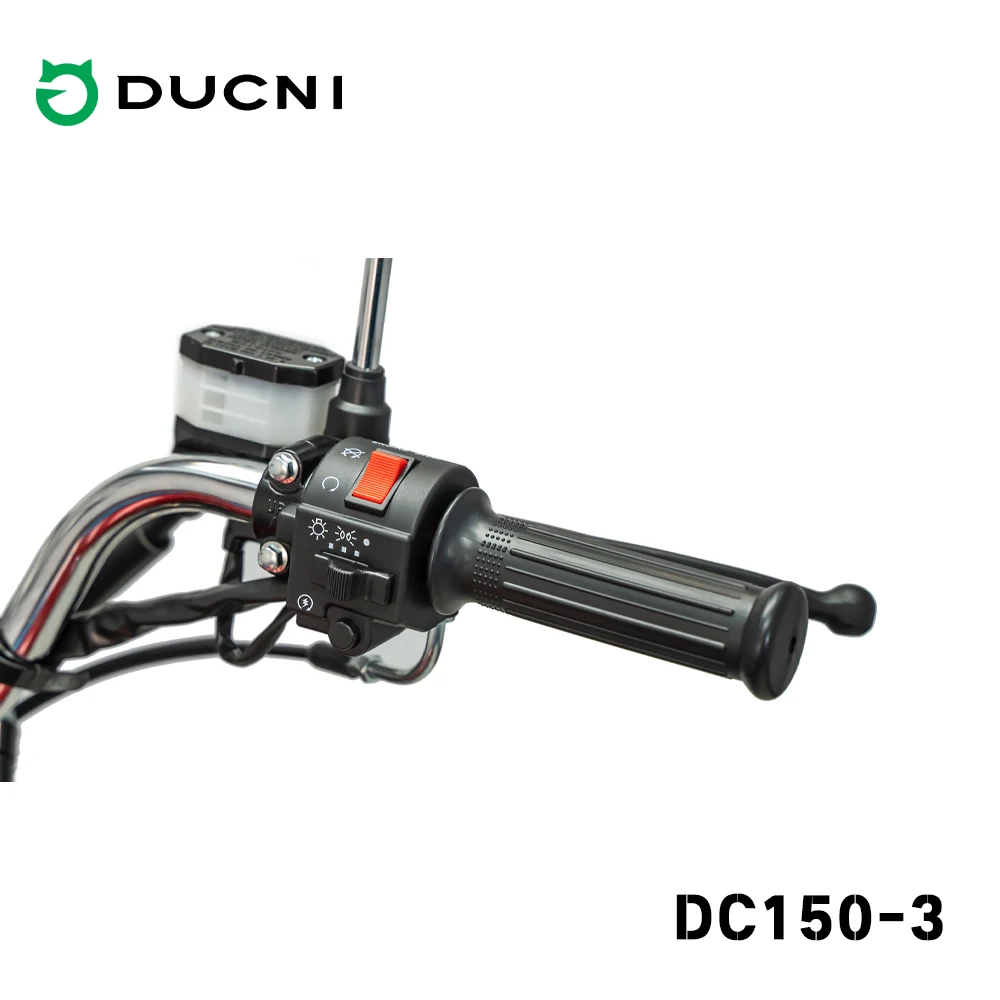 Gas power Motor  150CC /125CC racing motorcycle boxer GN style gasoline  cheap price motorbike factory supply