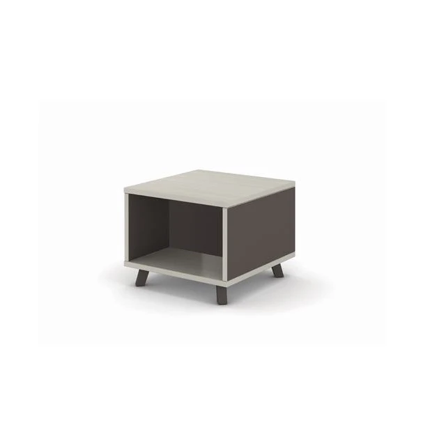 
Guaranteed Quality Unique Multifunctional Desk Coffee Table Luxury Modern 