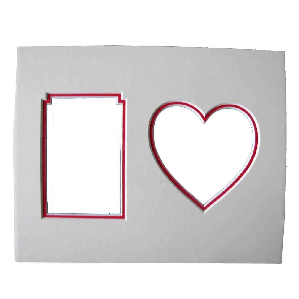 
High quality acid free cardboard manufacturer used cardboard presses compressed cardboard sheets 