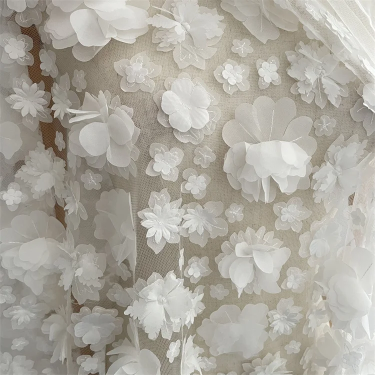 3d flower lace  (7).jpg