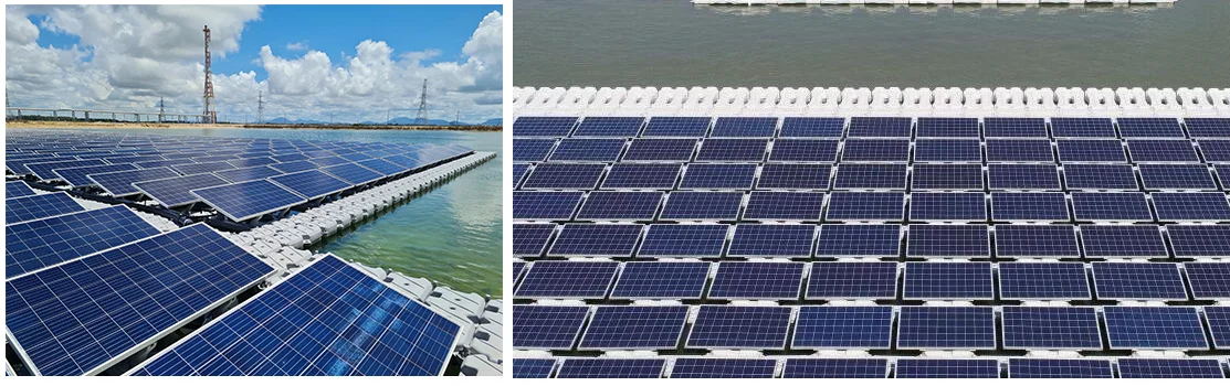 Floate Solar 6.png