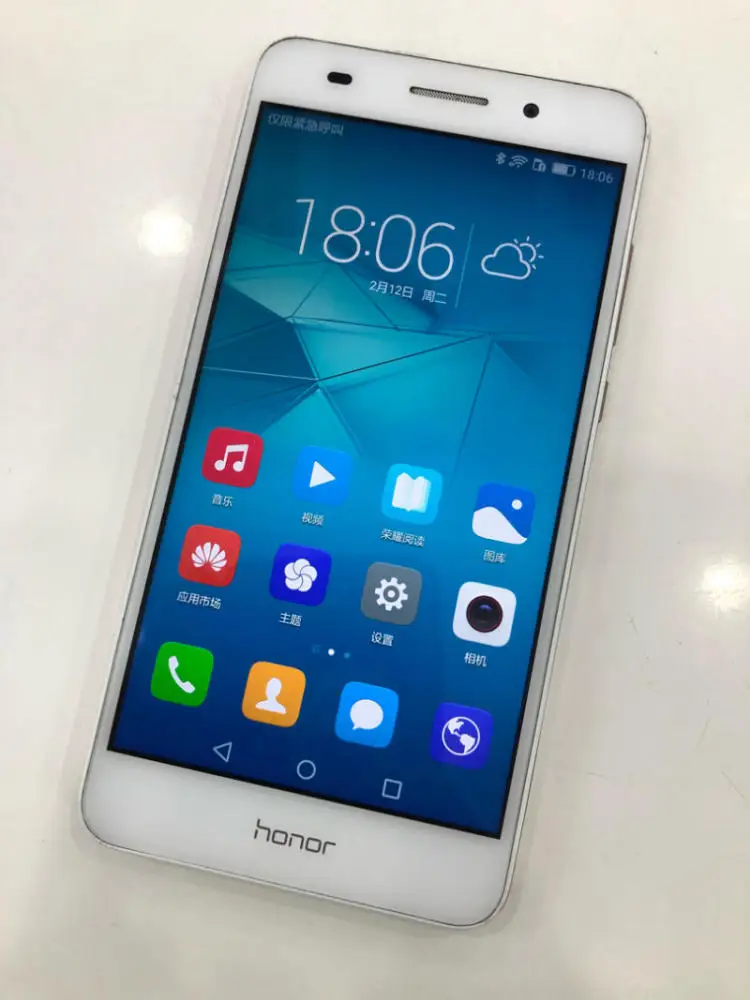 buy wholesale bulk original china cheap used mobile smart cell phones phone for sale large second hand refurbished