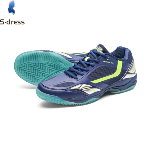  Man Sneaker Power Prince Male Lace Less Expensive Tennis