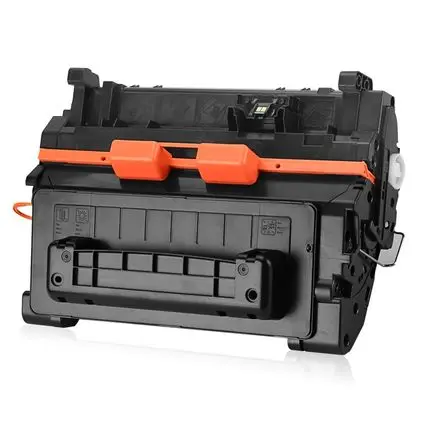 MaiGe совместимый картридж с тонером HP 64A черный CC364A