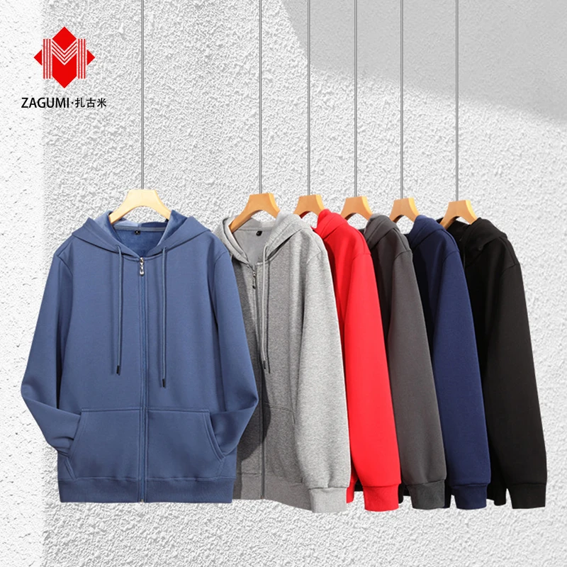 second hand clothes bales from uk 45kg-50kg Winter Letter men Varsity Jacket Vintage University Chenille Embroid Jackets for Men