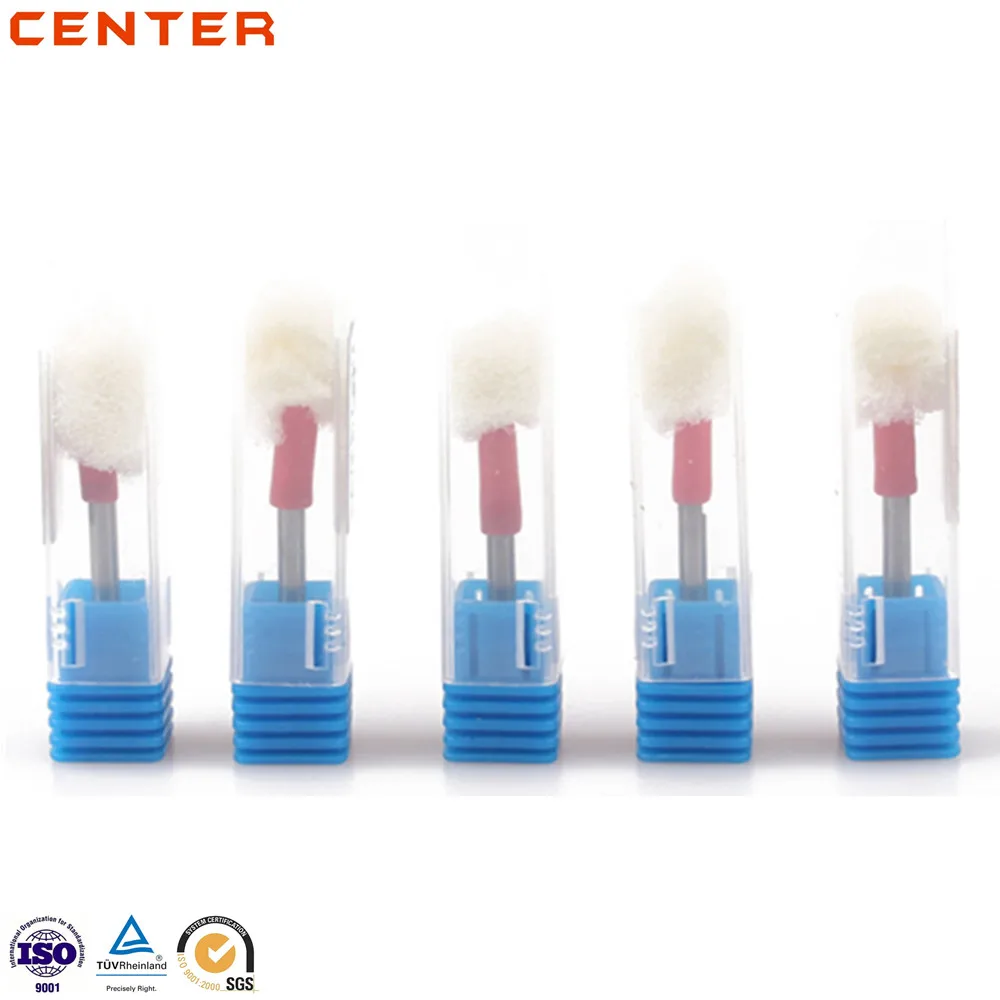 High Quality Carbide Engraving Cutting Tools CNC Machine