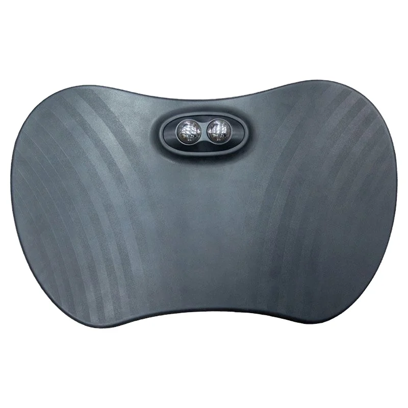 High Quality Anti-Fatigue Bubble Rubber Floor Mat Gray