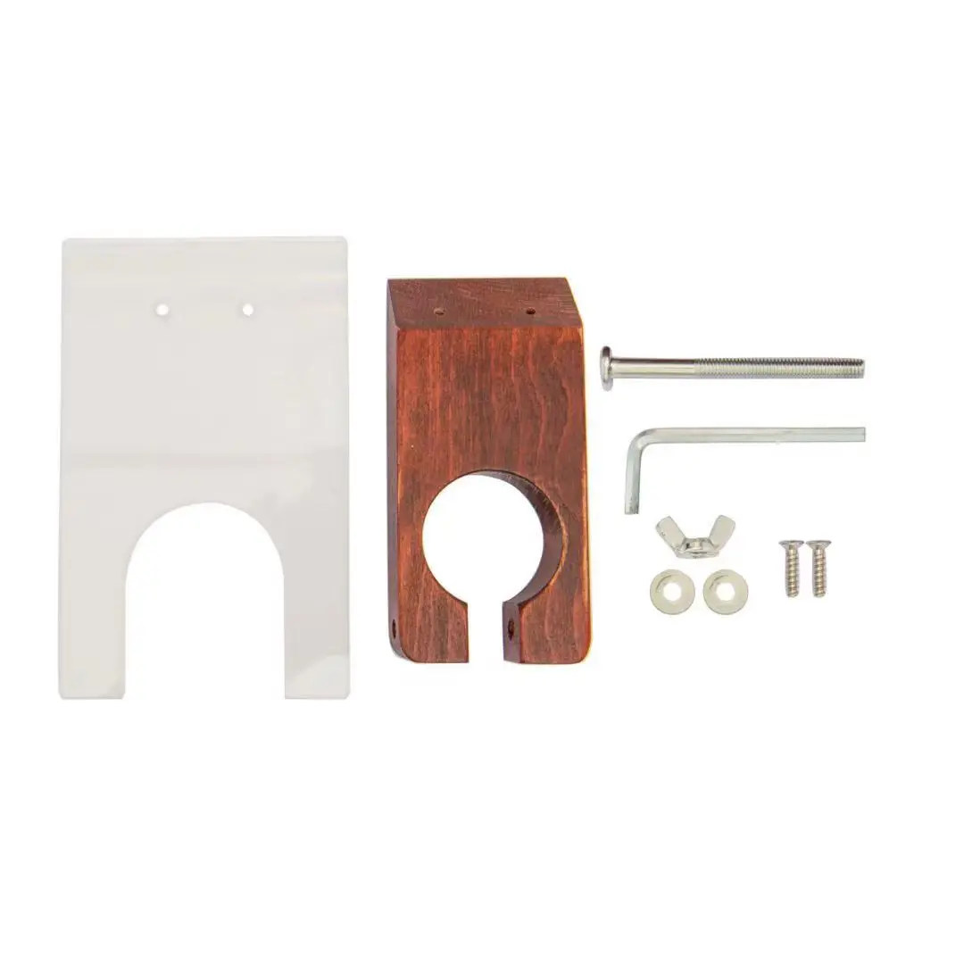 Инструмент для стрижки