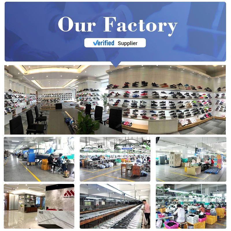 Wholesale new arrival big size breathable flat sports shoes ladies sneakers casual women shoes