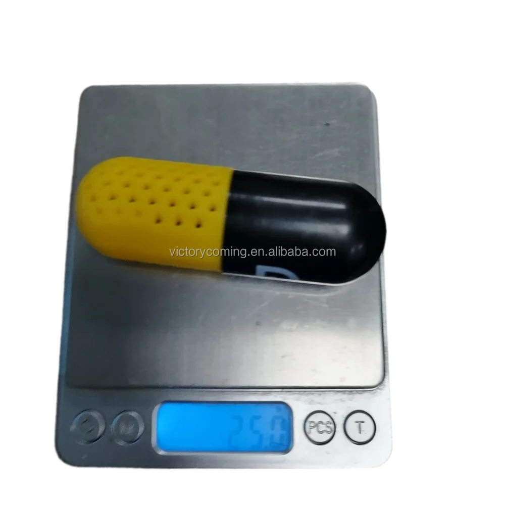 VC23-1009069 (6).png