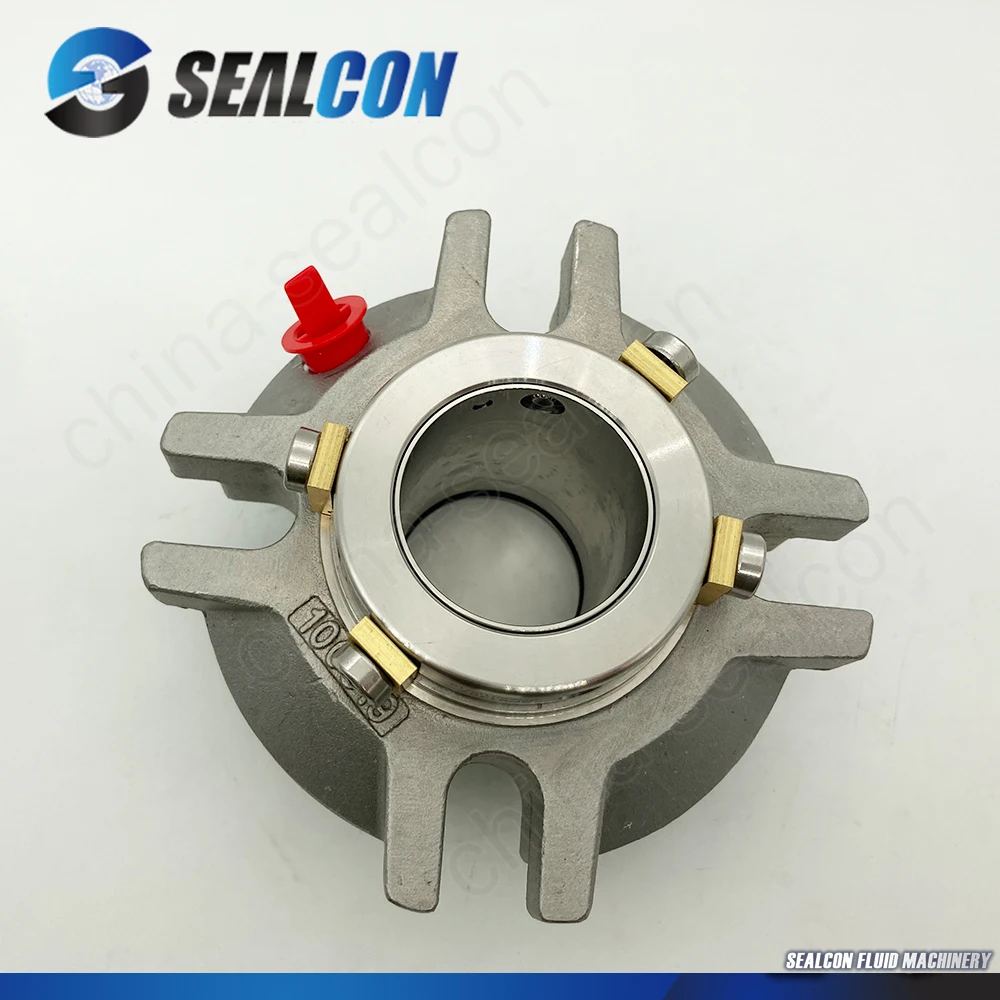 3196 GPSS1375 Seal Plus Sp1 Single cartridge Mechanical Seal for Goulds pump