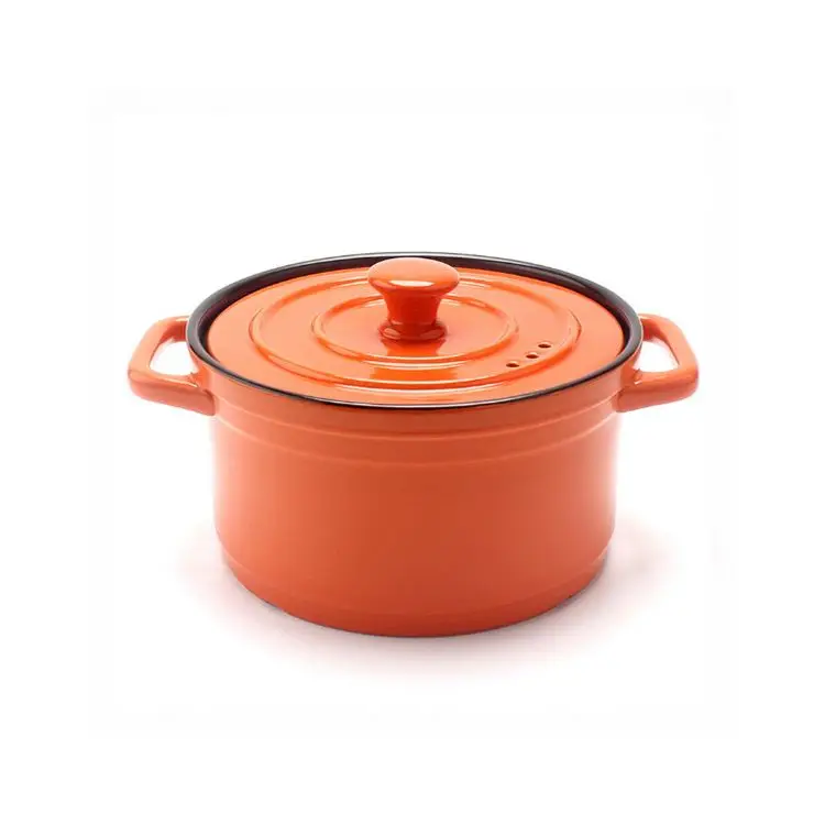 New casserole pirex With Good Goods