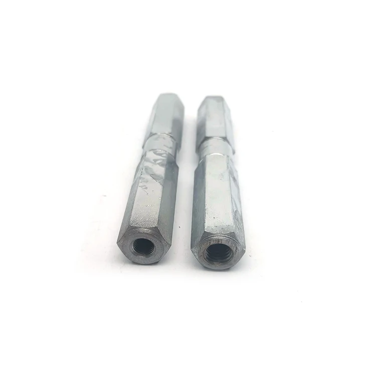 CNC Machining Service Custom High Quality Auto Accessories Parts Cnc Machining Metal Parts