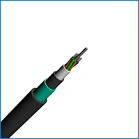 GYTA-FIBER-CABLE