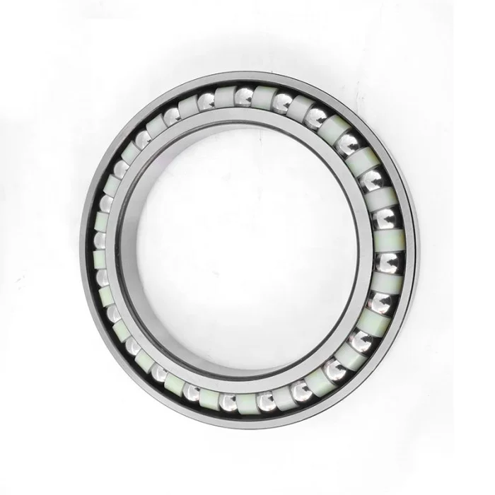 excavator swing bearing 8.jpg