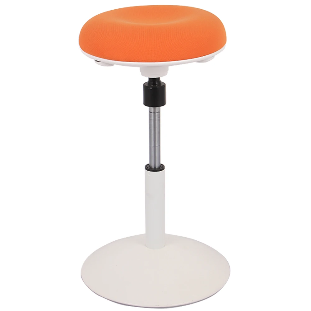 
cheap adjustable height bar chairs swivel modern bar stools adjustable bar stools 