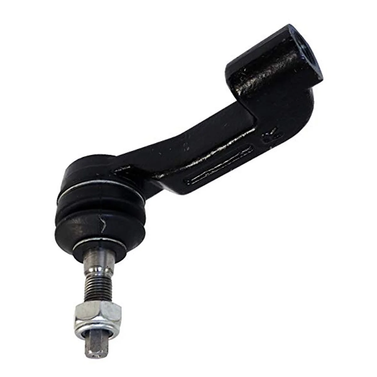 Tengood Tie Rod End For DODGE NITRO 52125366AA CE0910R CECR-43R 41102 AMGES800412 10 94 1102