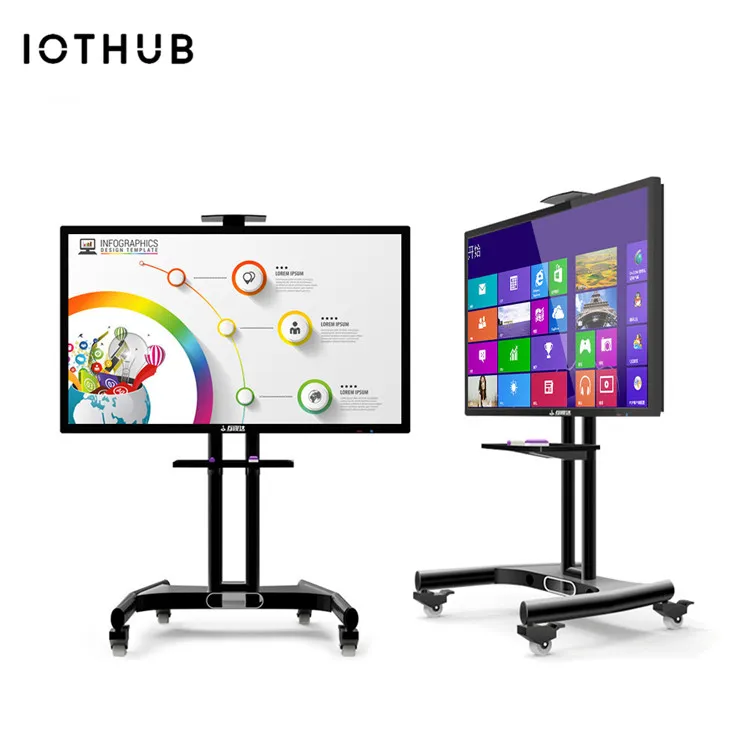  Smart_whiteboard_цена комбинированная доска стандартный планшет мобильный интерактивный беспроводной