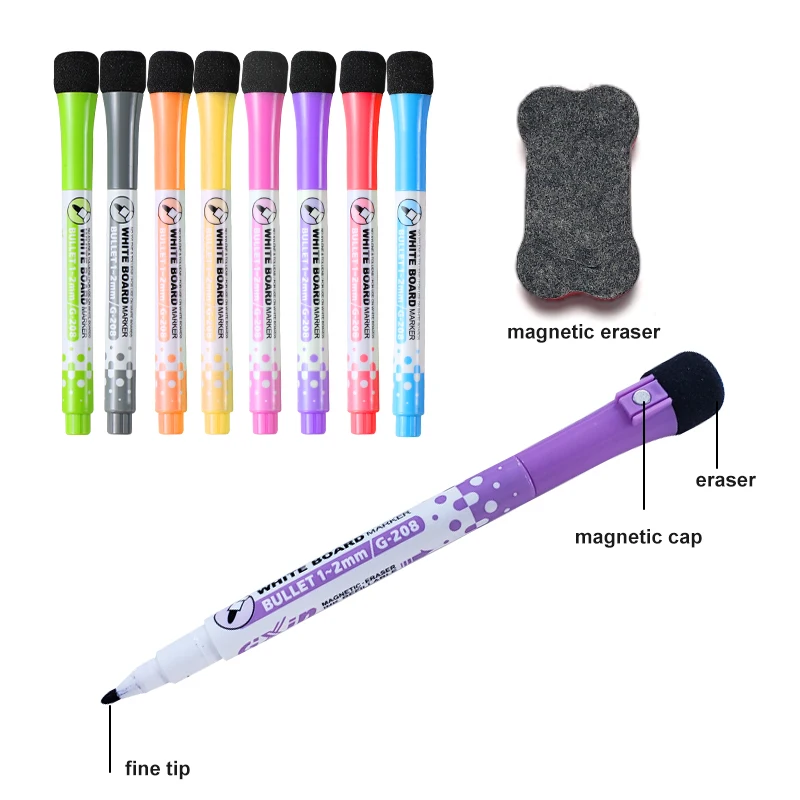 Лидер продаж, магнитная доска, ЕЖЕНЕДЕЛЬНЫЙ КАЛЕНДАРЬ, планировщик, магнитная доска, лист, магнитный Еженедельный планировщик и ежемесячный планировщик