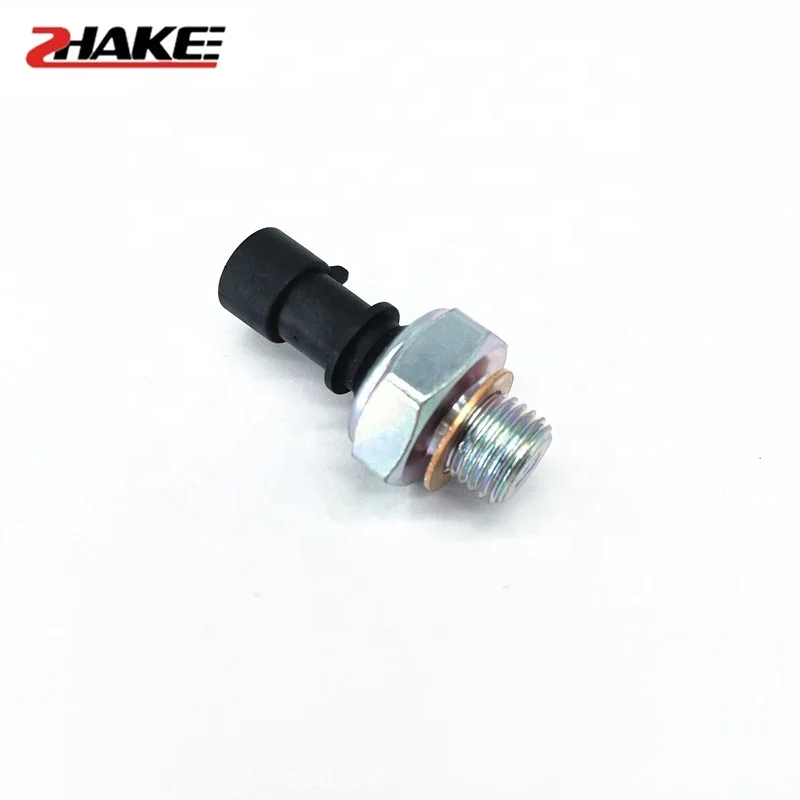 Zhake Good quality and best  price  Oil Pressure Sensor Switch 95961350 for Chevrolet Daewoo
