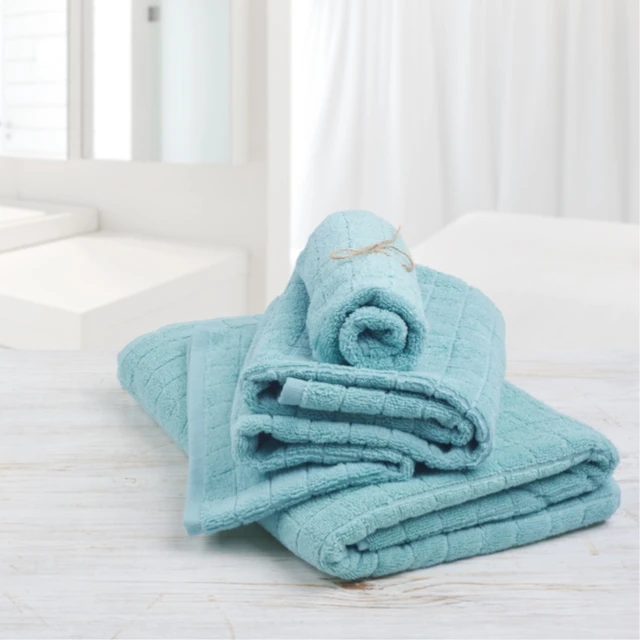 100% Egyptian cotton High Quality Super Absorbent Bathroom Bath Towel For brand promotion
