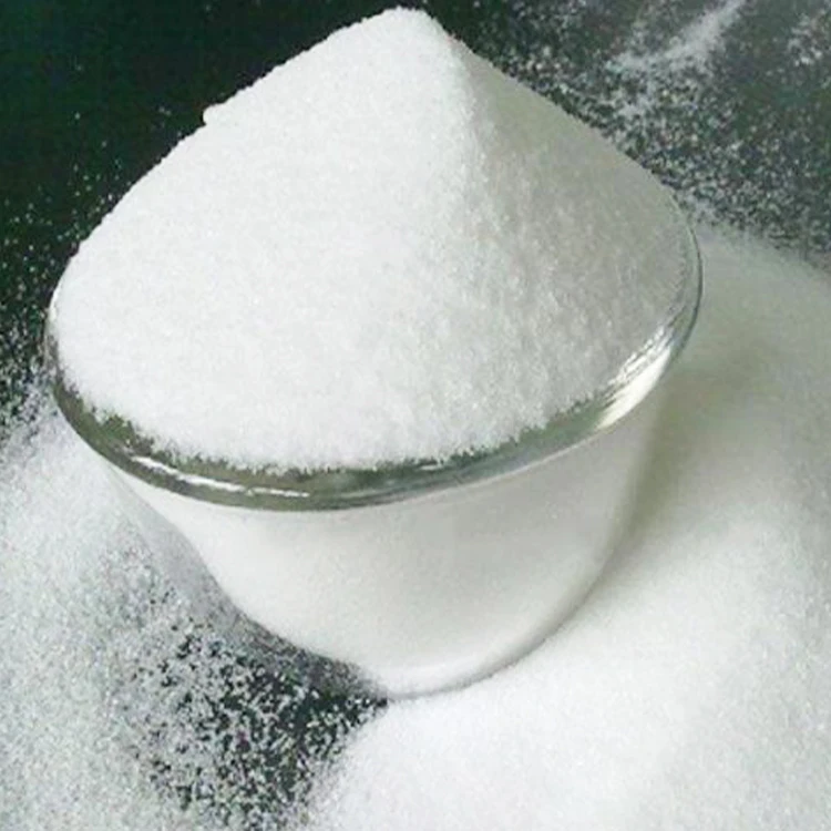 Food Grade Citric Acid anhydrous price Monohydrate citric acid
