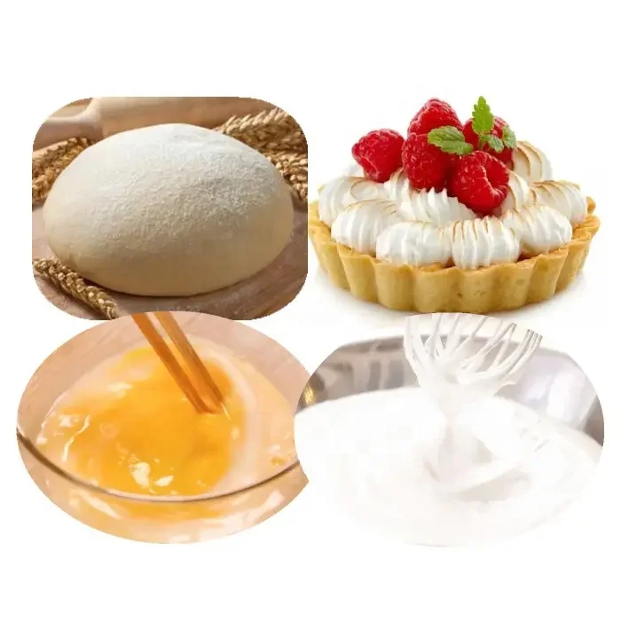 Planetary Dough Mixer Toy Stir Noodles Toss Mix Bud Hook And Beat Shape Stand Mixer  Spiral Flour Bread Kneading Machine