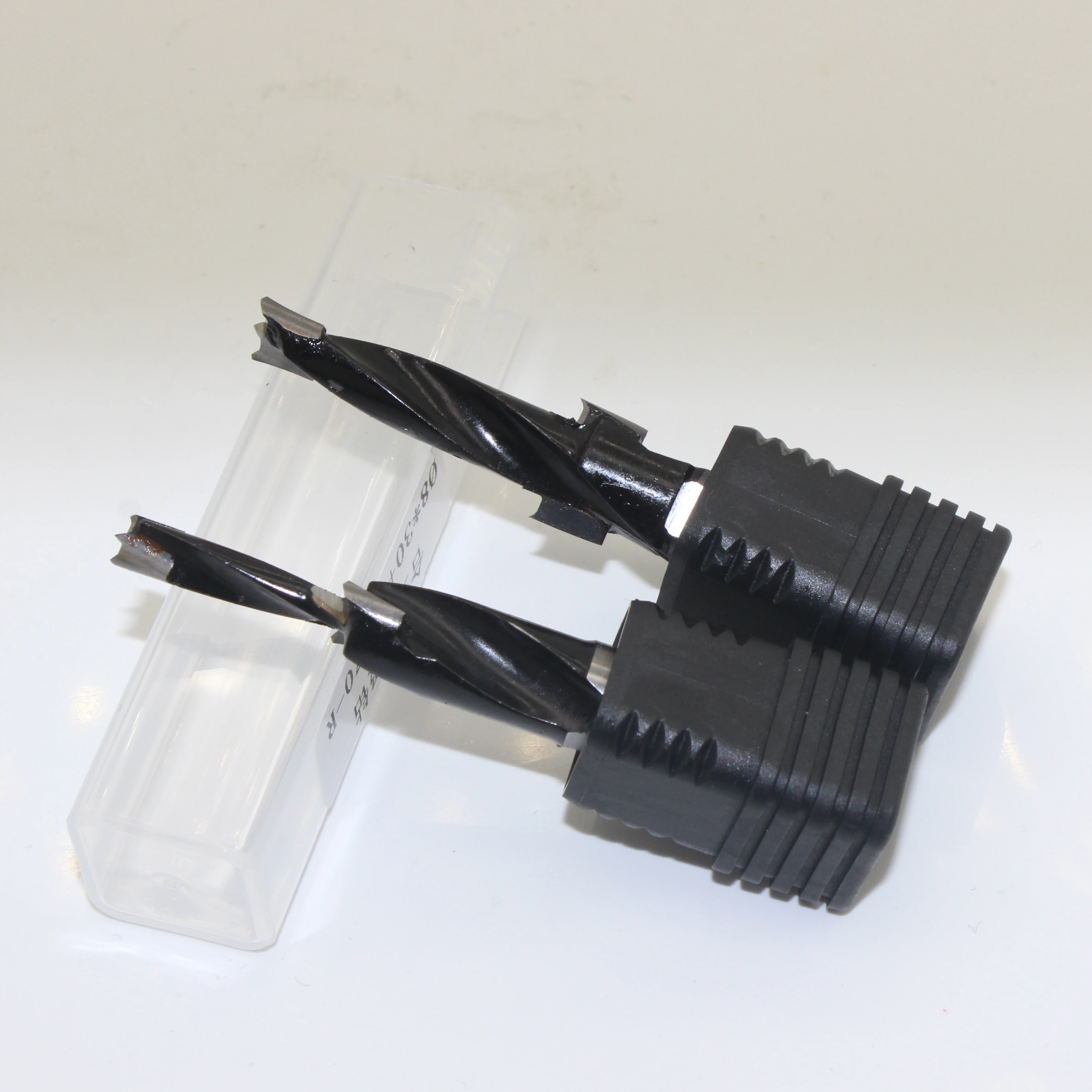 Bit Drills Spare Parts Professional Power Tools Machine Multi Construction Drill Bits