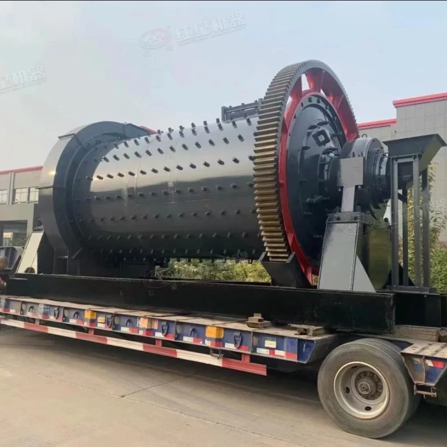 2100x450/3200x450/2700x450/2400x3600 шаровая мельница цена для оксида свинца меди колтана золота в Зимбабве Чжэнчжоу