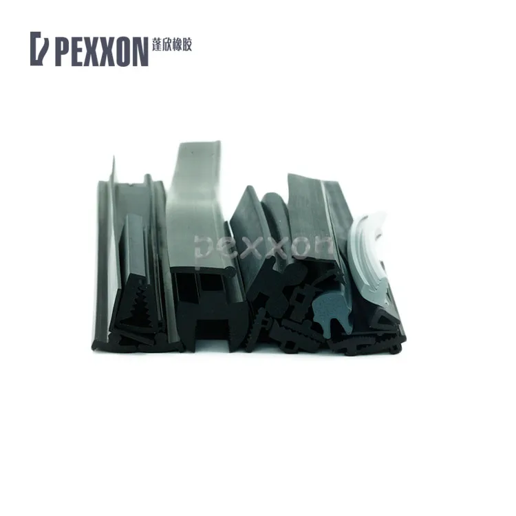 Car Windscreen Door Protection Rubber Seals Strip /car door weather strip/car window rubber seal