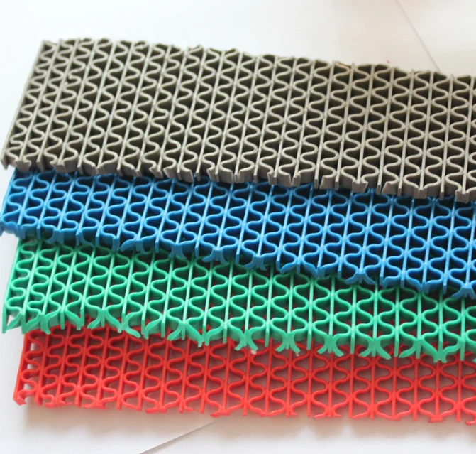 Easy-mat-pvc.png