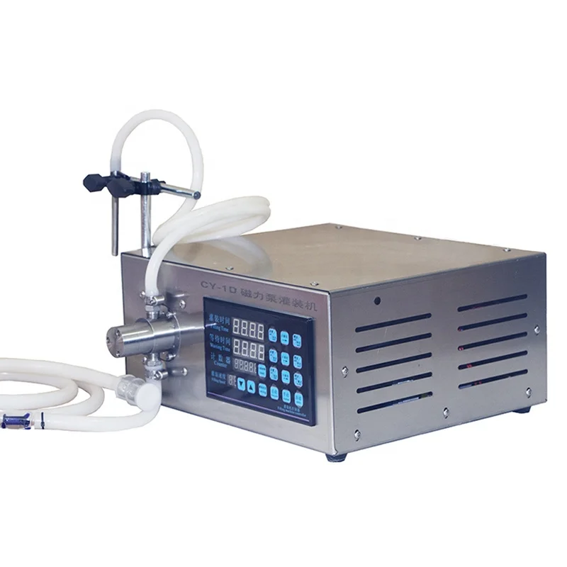 high quality  candle filler machine movable stainless steel electric heating wax melting tank machine