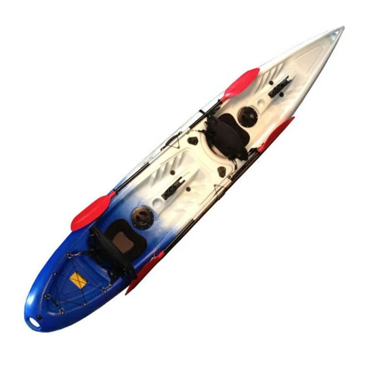 September EXPO water sports rowing boat rowboat canoe fishing kayak for sale
