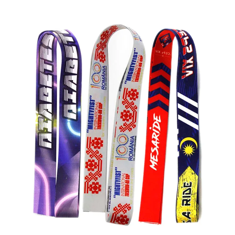 Promotional Souvenir St Christopher Patina Medal Pendant Oem Motivational Bronze Catholic Saint Metal Medal