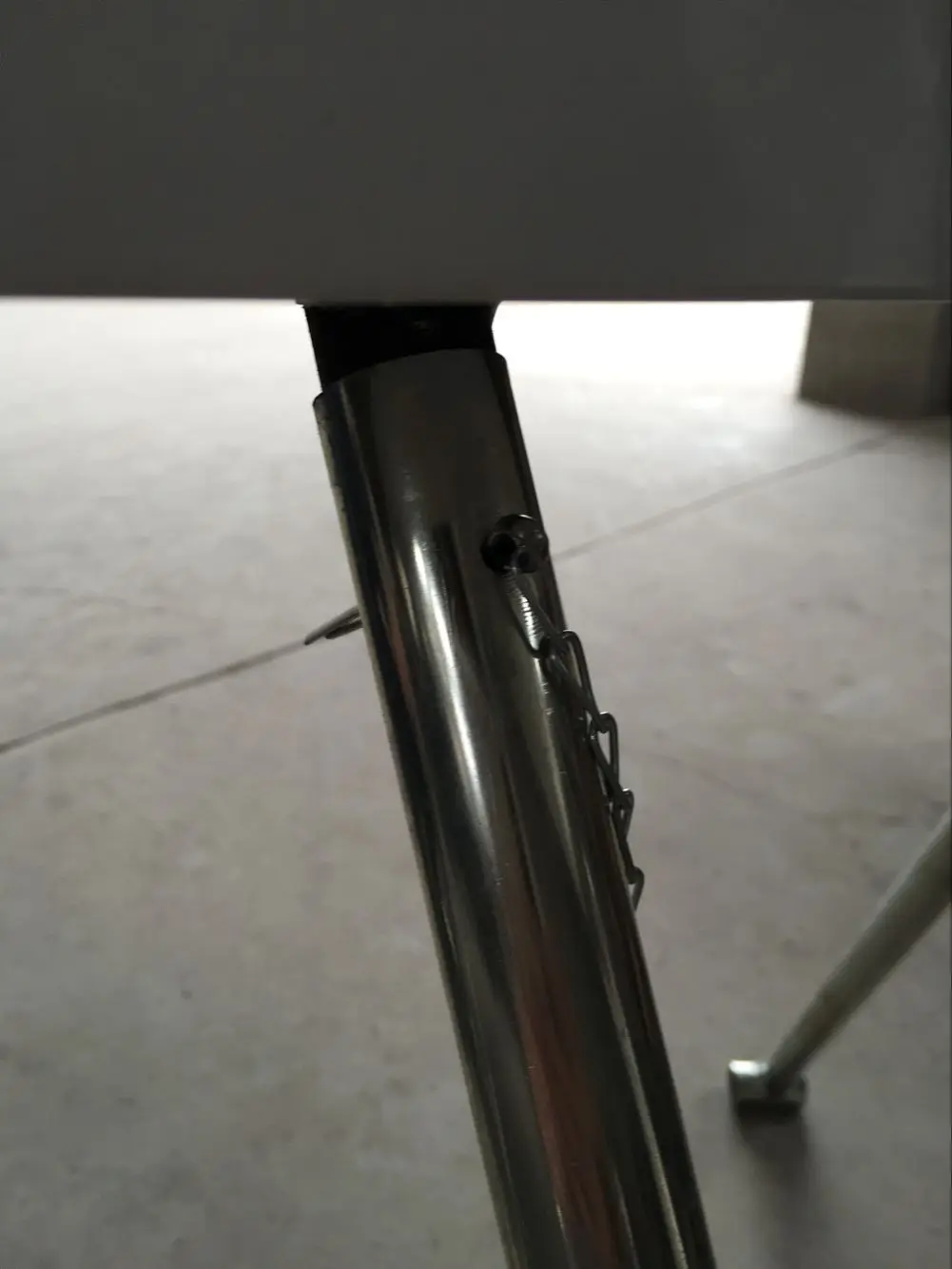 Raised Floor Cutting Machine for Sale Used for Steel Floor Ceramic Saw Blades for Wood Raised Access Floor Band Saweetie