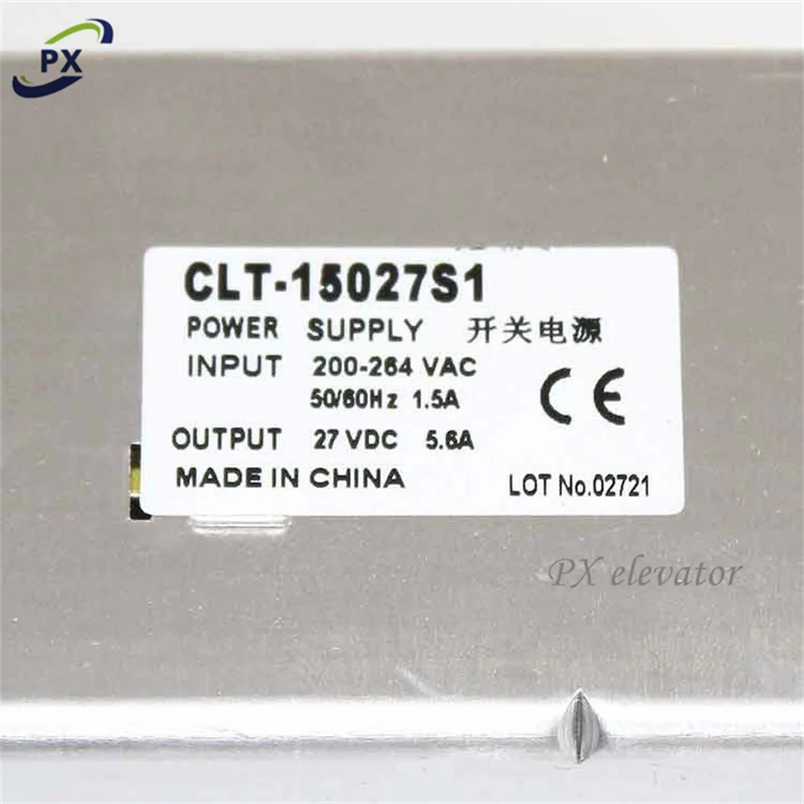 O**S elevator switching power supply CLT-15027S1 CLT-15027D1 CLT-10024A1 CLT-35027B1 CLT-15024A2 CLT-35027S1 CLT-35027D1