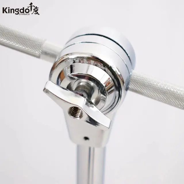 Hot Selling Drum Cymbal Display Tripod Stand