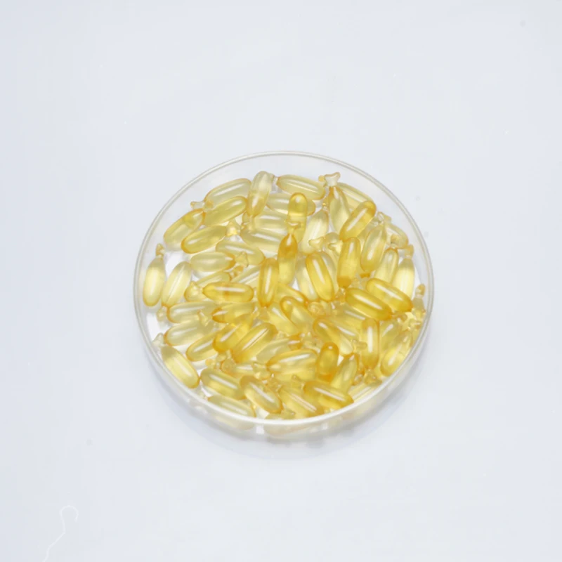 
High quality 40% Marine DHA algae extract oil lake algae control for baby use health wholesale 