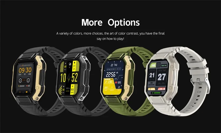 ZL69 sport smart watch_15.jpg