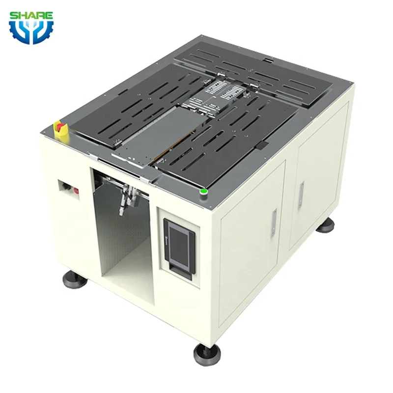 Складная машина для стирки одежды