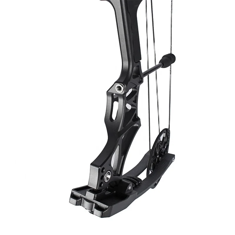 compound bow (3).png