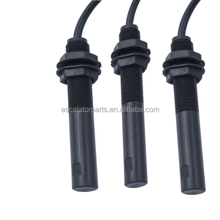 Elevator Lifts Magnetic Leveling Switch Sensor 61u 61n 30