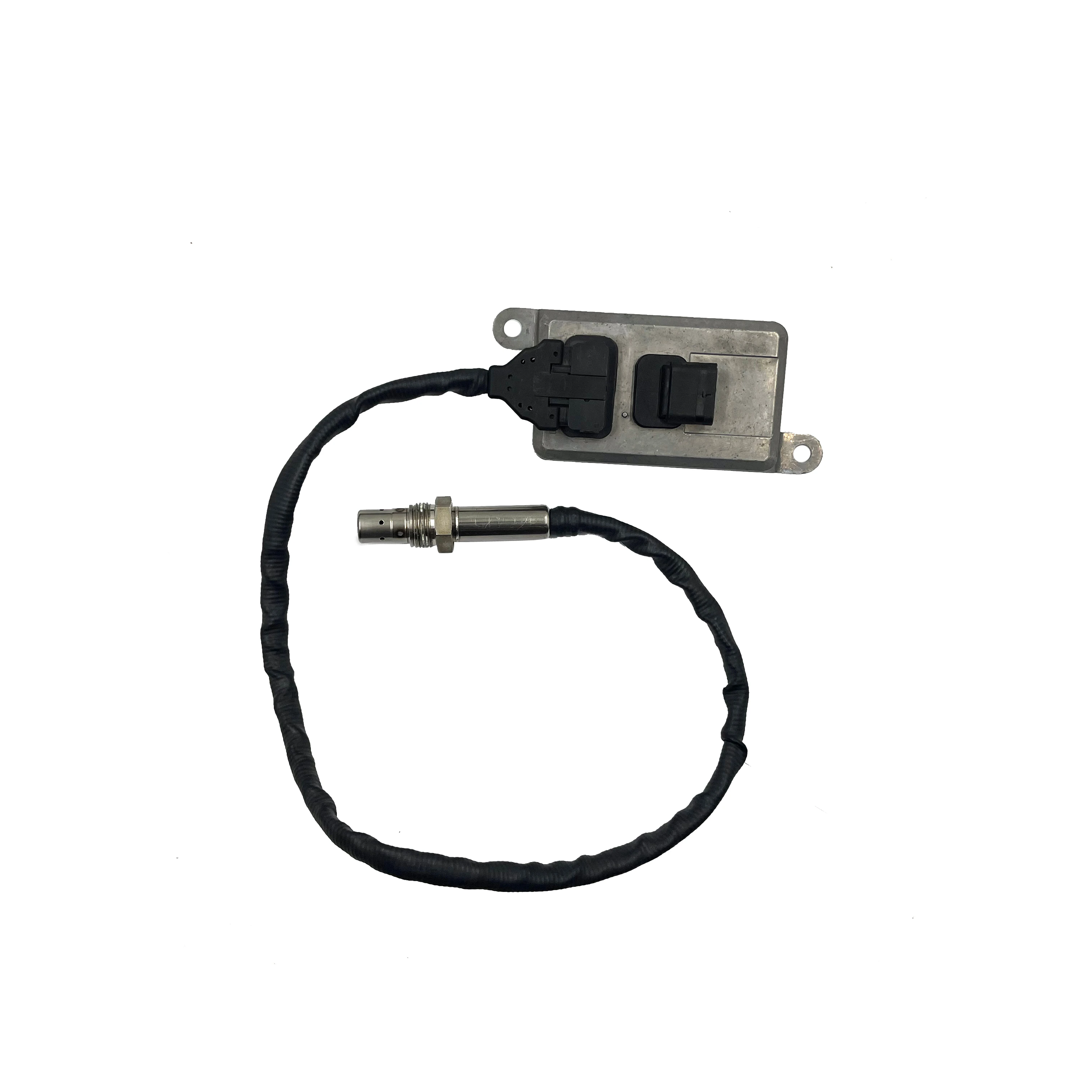 For Original car genuine Mercedes Benz OM47OM460 engine accessory nitrogen oxide sensorA0091533628 FOR MB spare Parts