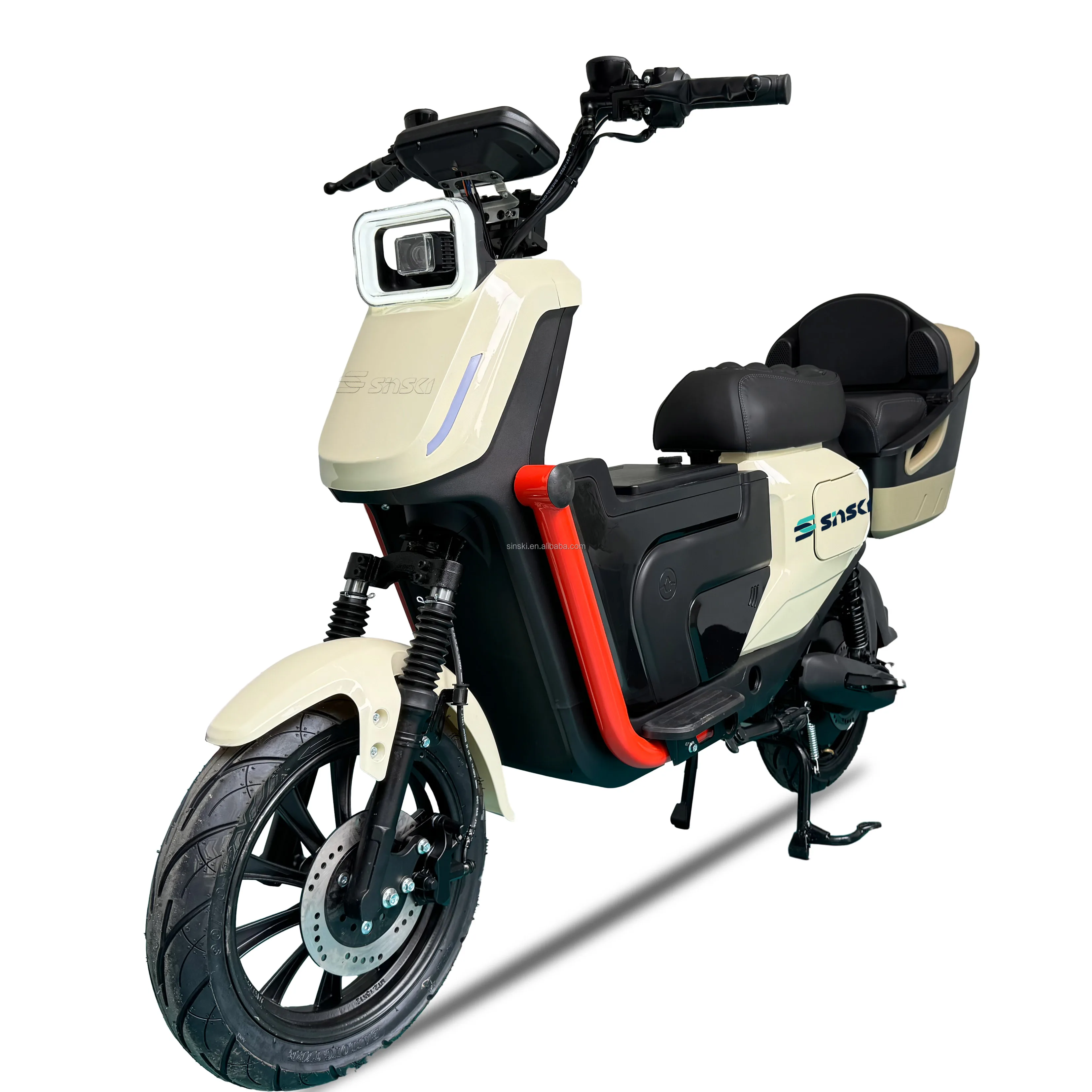 EU US Warehouse Trotinette Electrique 800W 15Ah Powerful Off Road High Speed Electric Scooters For Adult